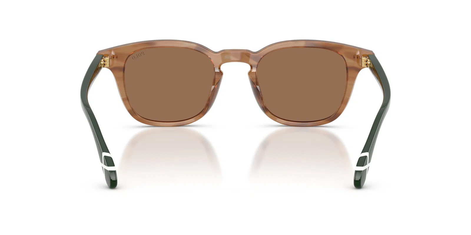 Polo 4251U Sunglasses - view 8